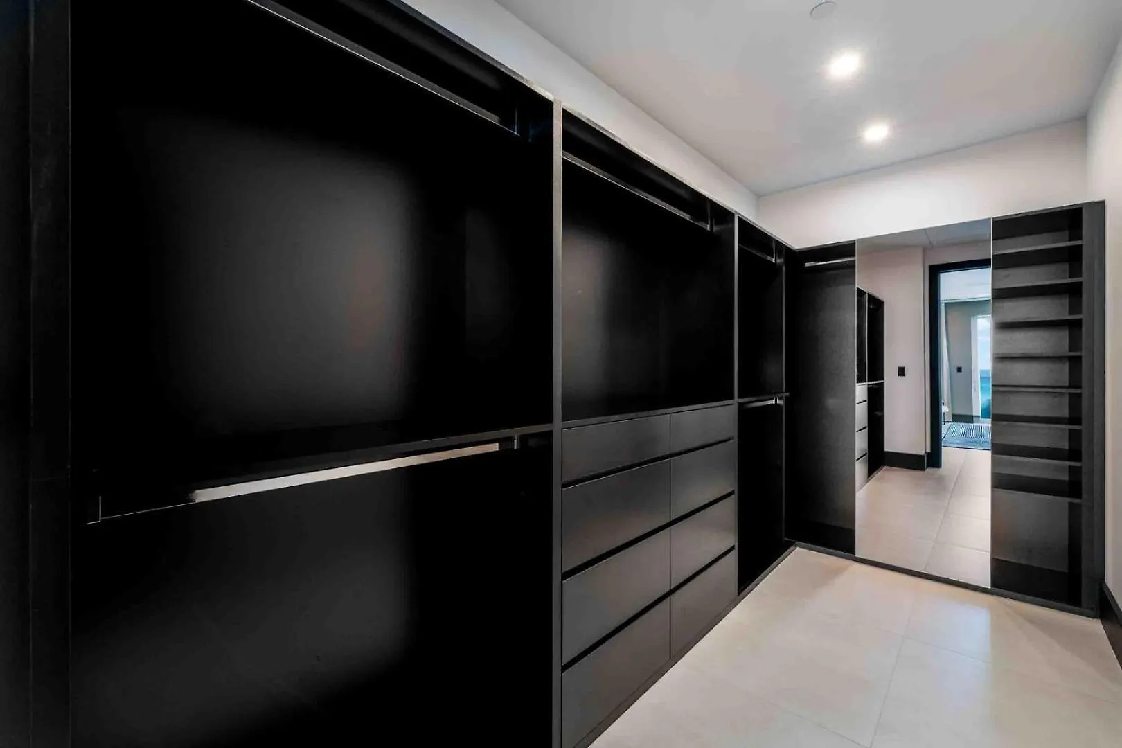 Aqua Fourth Floor Residence George Town Cayman Islands