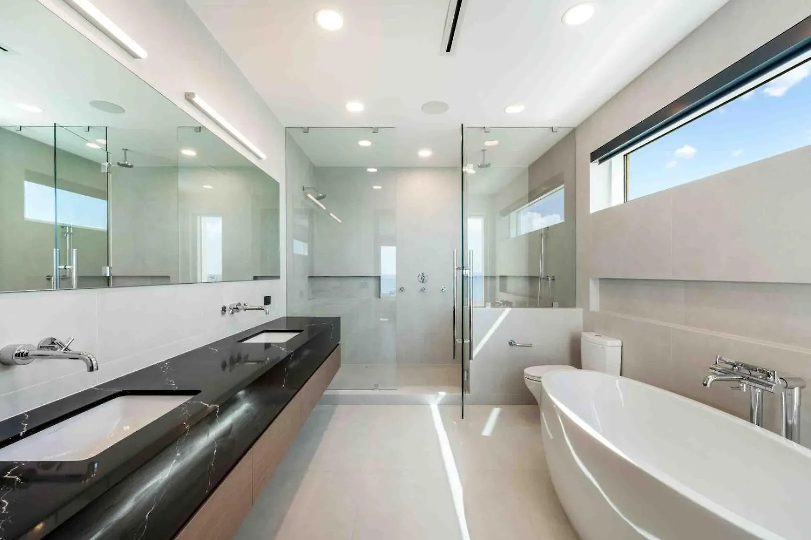 Apartment Aqua Fourth Floor Residence George Town Cayman Islands