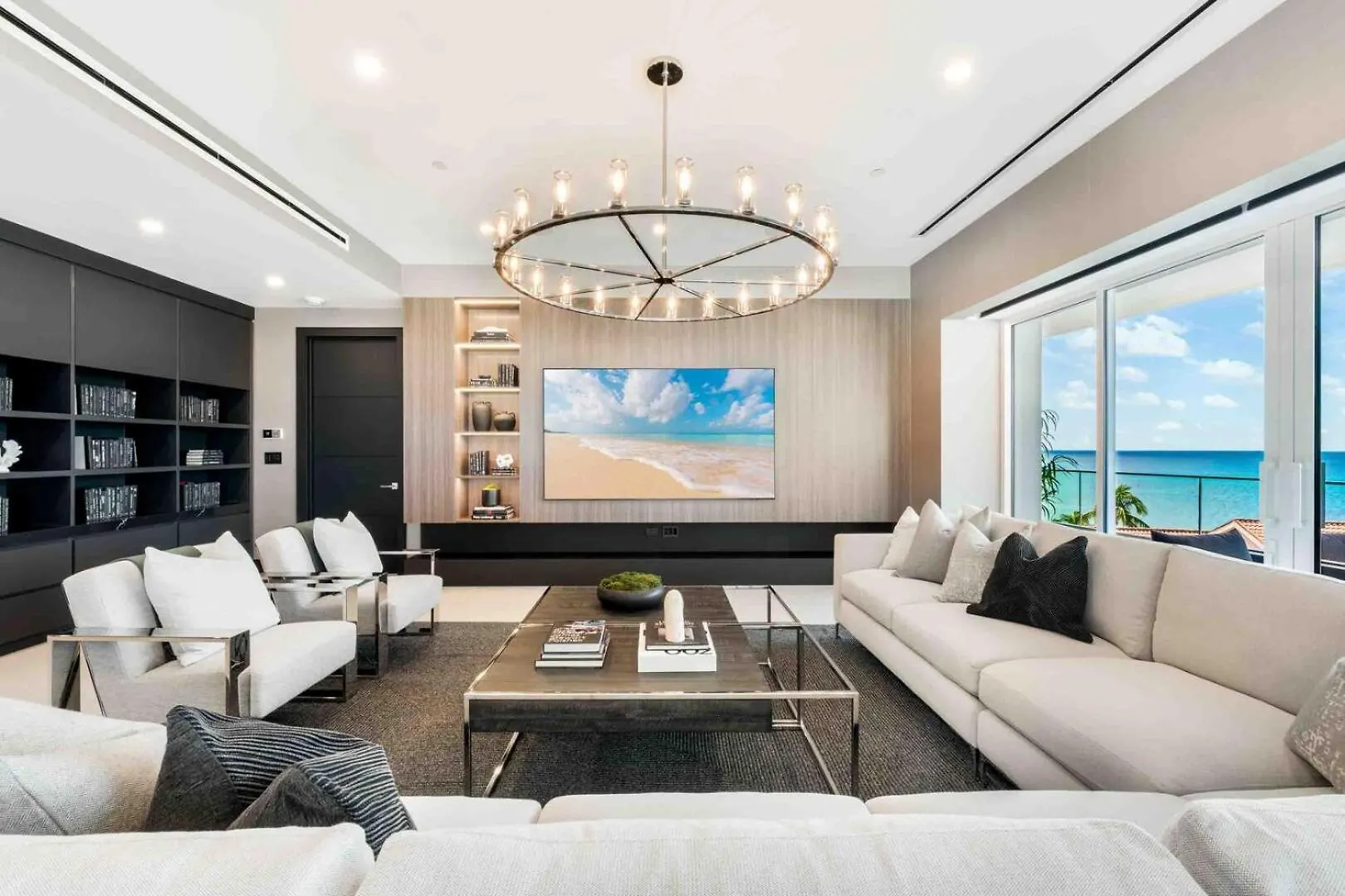 Aqua Fourth Floor Residence George Town 0*,