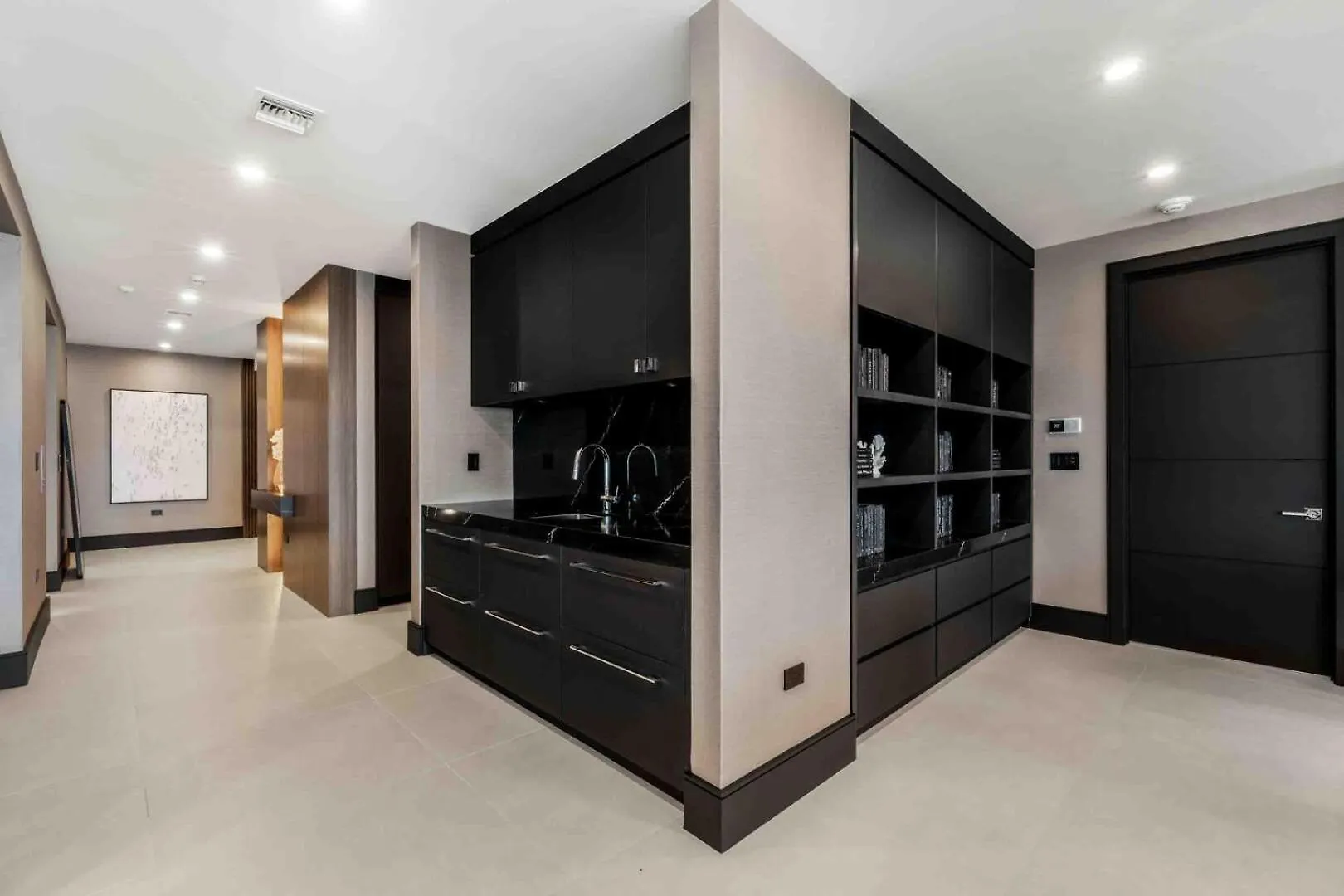 Aqua Fourth Floor Residence George Town 0*,  Cayman Islands